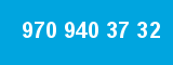 970 940 37 32